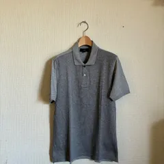 dunhill(ダンヒル) ポロシャツのサムネイル