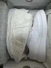クウォンド1 新品 275のサムネイル
