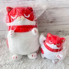 希少 Sanrio キティ ぬいぐるみ サンリオピューロランド1990年オープン