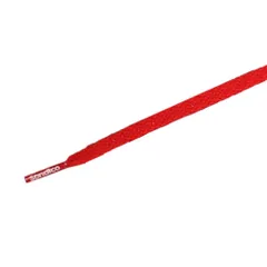 ソンディコ(Sondico) ソンディコ シリコングリップ シ ューレース RED(08) 22E500Cのサムネイル