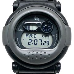 b*s様 CASIO G-SHOCK DW-6900ローカルモーション現状品、美 - メルカリ