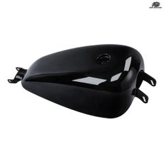 2%er SR400/500 bacon ペイント 新古品 - メルカリ
