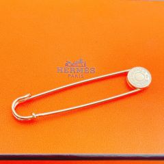 ◇ティファニー◇新品仕上済 Tiffany&Co. ベネチアン ブレスレット 