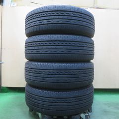 送料込 アウトバック 純正 アレンザ225/60R18 タイヤホイールセット