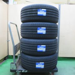 送料込☆VITOUR☆TEMPESTA QUATTRO☆245/45R20☆4本 - メルカリ