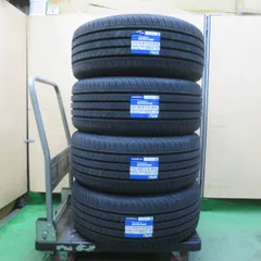 未使用！26年★215/45R17 グッドイヤー Assurance MaxGuard タイヤ 17インチ プリウス カローラ レクサス CT 86 BRZ 等★6052309イノタのサムネイル