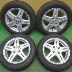 オールシーズンタイヤJOKER 15インチ デリカミニ、ソリオ、ハスラー