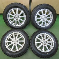 ジョーカーJT 15インチ 175/65R15 アクア ヤリス フィット ジョーカーJT 15インチ 175/65R15 アクア ヤリス フィット - メルカリ