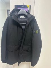 stone island 2018aw GORE-TEX INFINIUM - メルカリ