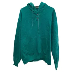 2026年最新】L L BEAN russellの人気アイテム - メルカリ