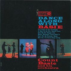 Dolly Baker All Waves CD ジャズ国内盤 ドリー・ベイカー - メルカリ