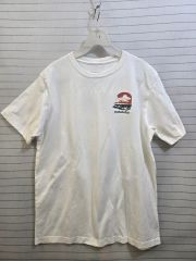 ☆希少☆Corteiz コーテイズ Rusty Alcatraz Tee | Mercari