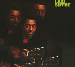 Fami。卒業アルバム サイン入り CD ふぁみ。LOVEBITES BASS - メルカリ