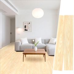 木目調ビニールフローリングシート⭐︎ 木目調ビニールフローリングシート⭐︎ - メルカリ