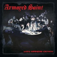 The Wandering CD (CDはどっちだ?) マジック 手品 用品 - メルカリ