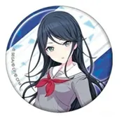 星乃 一歌 プロジェクトセカイ カラフルステージ！ feat. 初音ミク キャラバッジコレクションvol.2 A 星乃一歌 グッズ 缶バッチ カンバッチ カンバッジ 缶バッジ プロセカのサムネイル
