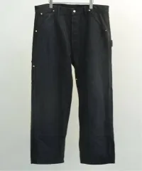 3 コモリ 26ss コットン ダック ペインターのサムネイル
