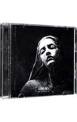 LUNA SEA MOTHER CD+Blu-ray - メルカリ