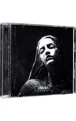 CD／LUNA SEA／【CD+DVD】MOTHER 初回生産限定盤のサムネイル