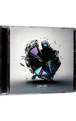 CD／LUNA SEA／【CD+DVD】STYLE 初回生産限定盤のサムネイル