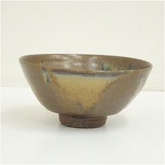 再々値下げ！！】小岱焼 近重治太郎 小岱茶碗 伝統工芸功労者 共箱 栞