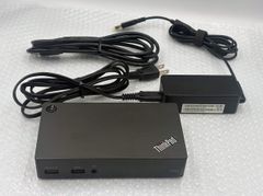 Belkin Thunderbolt4 5in1ハブ INC013 中古 - メルカリ
