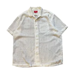 2026年最新】supreme 窪塚洋介の人気アイテム - メルカリ