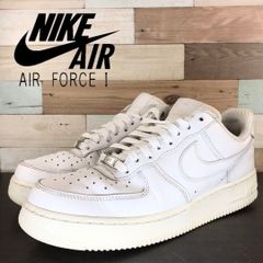 【海外限定】ナイキ エアフォース1 ロー ポニー ハラコ 海外限定】ナイキ エアフォース1 ロー ポニー ハラコ 28.5cm - メルカリ