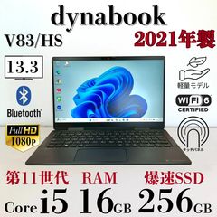 最高峰Core i7✨新品大容量1TB SSD＆16GBメモリ超軽量プレミアム