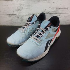 R*N様 【UFC提供】堀口恭司 実使用 「Reebok スニーカー」☆特注名前