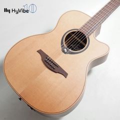 12303】【左利き用】GODIN Multiac Nylon Encore - メルカリ