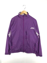 2026年最新】ジャケット STUSSY gear authenticの人気アイテム - メルカリ