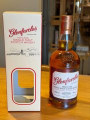 Maker's Mark Private Select Hibiya No.5 - メルカリ