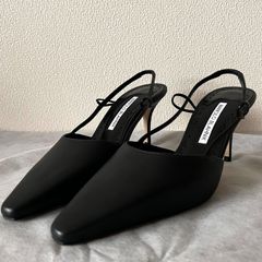 紅様専用 ボッテガ財布 & MANOLO BLAHNIK Ballerina - メルカリ