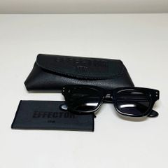 EFFECTOR エフェクター abingdon boys schoolコラボ - メルカリ