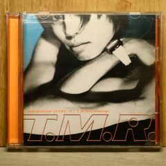 中古CD☆チャゲ＆飛鳥/CHAGE and ASKA□ 倆心知 原創紀念歌集 台湾盤