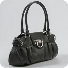 新品】グッチ GUCCI サングラス メンズ GG0518S 003 - メルカリ