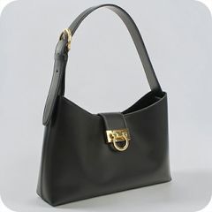 新品】グッチ GUCCI サングラス メンズ GG1098S 002 - メルカリ