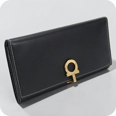 新品】グッチ GUCCI サングラス メンズ GG1098S 002 - メルカリ