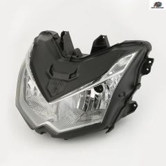 kawasaki Z1000 ZRT00A ECU 逆輸入車仕様 - メルカリ