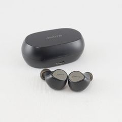 Anker Soundcore Liberty 4 Pro 充電ケースのみ USED美品 A3954