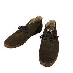 OBEY GENERIC SURPLUS オベイ - メルカリ