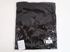 フジ 15周年記念 刺繍Tシャツワンピース 最終兵器俺達のサムネイル