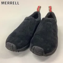 MERRELL メレル スニーカーのサムネイル