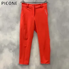 PICONE ピッコーネ ゴルフパンツのサムネイル