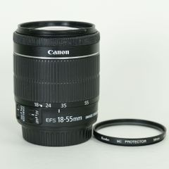 Canon ZOOM LENS EF-S G0409-302-9p | Mercari