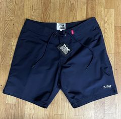 新品タグ付 THE HARDMAN タイダイ 水陸両用 32インチ - メルカリ