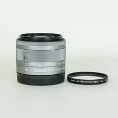 美品 | フィルター付] Carl Zeiss Touit 32mm F1.8（ソニーE用