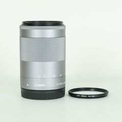 美品 | フィルター付] Carl Zeiss Touit 32mm F1.8（ソニーE用