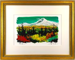 原 精一『裸婦』パステル画【真作保証】 絵画 原 精一『裸婦』パステル画【真作保証】 絵画 - メルカリ
